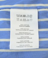DRIES VAN NOTEN（ドリスヴァンノッテン）Tシャツ・カットソー 赤 サイズ:XS レディース/2200707100012