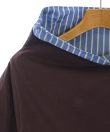 DRIES VAN NOTEN（ドリスヴァンノッテン）Tシャツ・カットソー 赤 サイズ:XS レディース/2200707100012