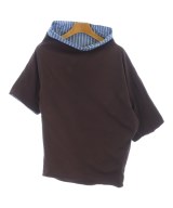 DRIES VAN NOTEN Tシャツ・カットソー