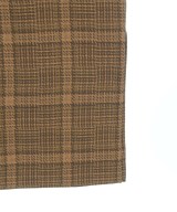 DRIES VAN NOTEN（ドリスヴァンノッテン）ロング・マキシ丈スカート 茶 サイズ:34(XXS位) レディース/2200707207032