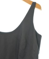 DRIES VAN NOTEN（ドリスヴァンノッテン）ワンピース 黒 サイズ:36(XS位) レディース/2200707207049