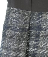 DRIES VAN NOTEN（ドリスヴァンノッテン）ワンピース 黒 サイズ:36(XS位) レディース/2200707207049