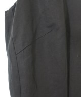 DRIES VAN NOTEN（ドリスヴァンノッテン）ワンピース 黒 サイズ:36(XS位) レディース/2200707207049