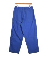 DRIES VAN NOTEN（ドリスヴァンノッテン）その他 青 サイズ:M メンズ/2200704075214