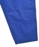 DRIES VAN NOTEN（ドリスヴァンノッテン）その他 青 サイズ:M メンズ/2200704075214