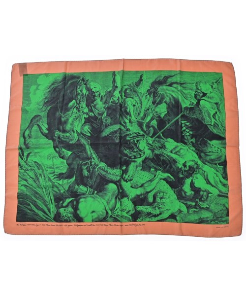 DRIES VAN NOTEN(ドリスヴァンノッテン)の小物類（その他） サイズ:- 17,000円
