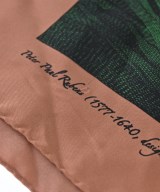 DRIES VAN NOTEN（ドリスヴァンノッテン）小物類（その他） 緑 サイズ:- メンズ/2200704955134