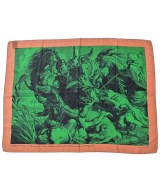 DRIES VAN NOTEN 小物類（その他）