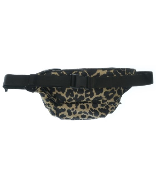 DRIES VAN NOTEN（ドリスヴァンノッテン）その他 黒 サイズ:- メンズ/2200704955219