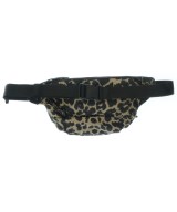 DRIES VAN NOTEN（ドリスヴァンノッテン）その他 黒 サイズ:- メンズ/2200704955219