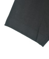 DRIES VAN NOTEN（ドリスヴァンノッテン）Tシャツ・カットソー 黒 サイズ:S メンズ/2200707655109