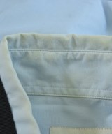 DRIES VAN NOTEN（ドリスヴァンノッテン）カジュアルシャツ 青 サイズ:46(M位) メンズ/2200707874067
