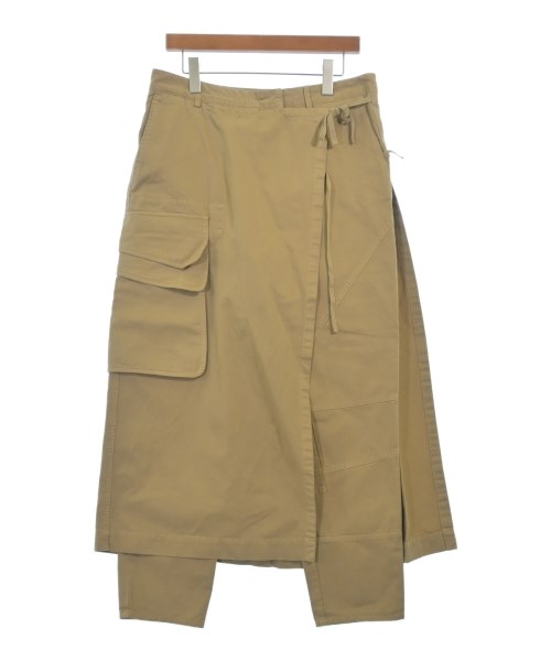 DRIES VAN NOTEN(ドリスヴァンノッテン)のその他 サイズ:40(M位) 37,200円