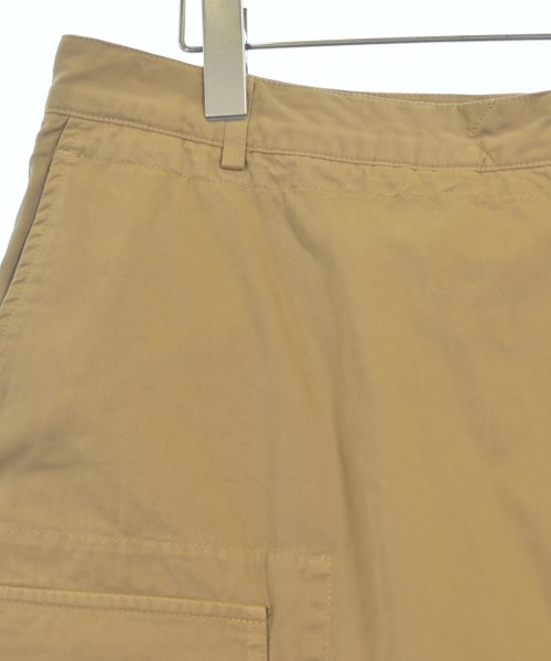 DRIES VAN NOTEN（ドリスヴァンノッテン）その他 ベージュ サイズ:40(M位) レディース/2200708012093