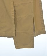DRIES VAN NOTEN（ドリスヴァンノッテン）その他 ベージュ サイズ:40(M位) レディース/2200708012093