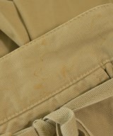 DRIES VAN NOTEN（ドリスヴァンノッテン）その他 ベージュ サイズ:40(M位) レディース/2200708012093