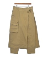 DRIES VAN NOTEN パンツ（その他）