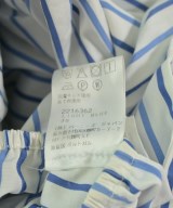 DRIES VAN NOTEN（ドリスヴァンノッテン）ブラウス 白 サイズ:36(XS位) レディース/2200708104194