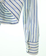 DRIES VAN NOTEN（ドリスヴァンノッテン）ブラウス 白 サイズ:36(XS位) レディース/2200708104194
