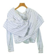 DRIES VAN NOTEN ブラウス