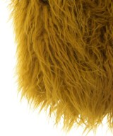 DRIES VAN NOTEN（ドリスヴァンノッテン）クラッチバッグ ベージュ サイズ:- レディース/2200708214015