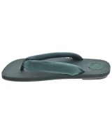DRIES VAN NOTEN（ドリスヴァンノッテン）サンダル 緑 サイズ:EU39(24cm位) メンズ/2200708434031