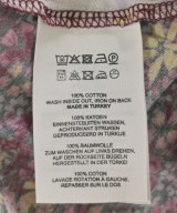 DRIES VAN NOTEN（ドリスヴァンノッテン）ワンピース 赤 サイズ:S レディース/2200708492017