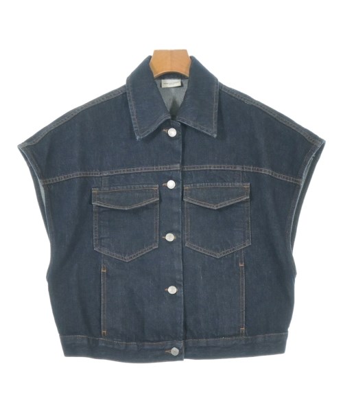 DRIES VAN NOTEN(ドリスヴァンノッテン)のその他 サイズ:36(XS位) 34,100円