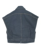 DRIES VAN NOTEN（ドリスヴァンノッテン）その他 紺 サイズ:36(XS位) レディース/2200708812013