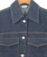 DRIES VAN NOTEN（ドリスヴァンノッテン）その他 紺 サイズ:36(XS位) レディース/2200708812013