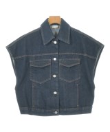 DRIES VAN NOTEN ブルゾン（その他）