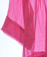 DRIES VAN NOTEN（ドリスヴァンノッテン）ブラウス ピンク サイズ:38(S位) レディース/2200706306859