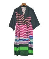 DRIES VAN NOTEN（ドリスヴァンノッテン）その他 黒 サイズ:S レディース/2200707138176