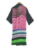DRIES VAN NOTEN（ドリスヴァンノッテン）その他 黒 サイズ:S レディース/2200707138176