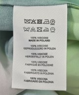 DRIES VAN NOTEN（ドリスヴァンノッテン）その他 黒 サイズ:S レディース/2200707138176