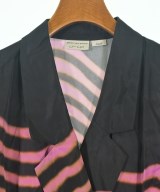 DRIES VAN NOTEN（ドリスヴァンノッテン）その他 黒 サイズ:S レディース/2200707138176