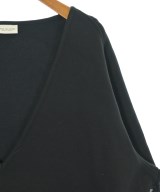 DRIES VAN NOTEN（ドリスヴァンノッテン）カジュアルシャツ 黒 サイズ:XS レディース/2200707138299