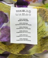 DRIES VAN NOTEN（ドリスヴァンノッテン）その他 黄 サイズ:38(S位) レディース/2200707138459