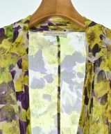 DRIES VAN NOTEN（ドリスヴァンノッテン）その他 黄 サイズ:38(S位) レディース/2200707138459