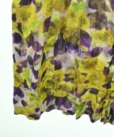 DRIES VAN NOTEN（ドリスヴァンノッテン）その他 黄 サイズ:38(S位) レディース/2200707138459