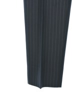 DRIES VAN NOTEN（ドリスヴァンノッテン）スラックス 紺 サイズ:50(XL位) メンズ/2200708169018