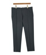 DRIES VAN NOTEN スラックス