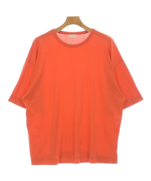 DRIES VAN NOTEN(ドリスヴァンノッテン)のTシャツ・カットソー サイズ:S 7,700円