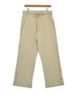 DRIES VAN NOTEN スウェットパンツ