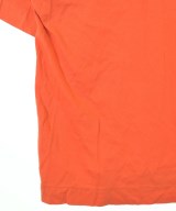 DRIES VAN NOTEN（ドリスヴァンノッテン）Tシャツ・カットソー オレンジ サイズ:S メンズ/2200709342038