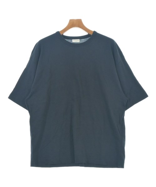 DRIES VAN NOTEN(ドリスヴァンノッテン)のTシャツ・カットソー サイズ:S 14,000円