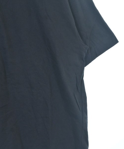 DRIES VAN NOTEN（ドリスヴァンノッテン）Tシャツ・カットソー 紺 サイズ:S メンズ/2200709342052