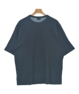 DRIES VAN NOTEN（ドリスヴァンノッテン）Tシャツ・カットソー 紺 サイズ:S メンズ/2200709342052