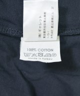 DRIES VAN NOTEN（ドリスヴァンノッテン）Tシャツ・カットソー 紺 サイズ:S メンズ/2200709342052