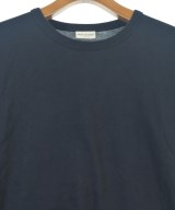 DRIES VAN NOTEN（ドリスヴァンノッテン）Tシャツ・カットソー 紺 サイズ:S メンズ/2200709342052
